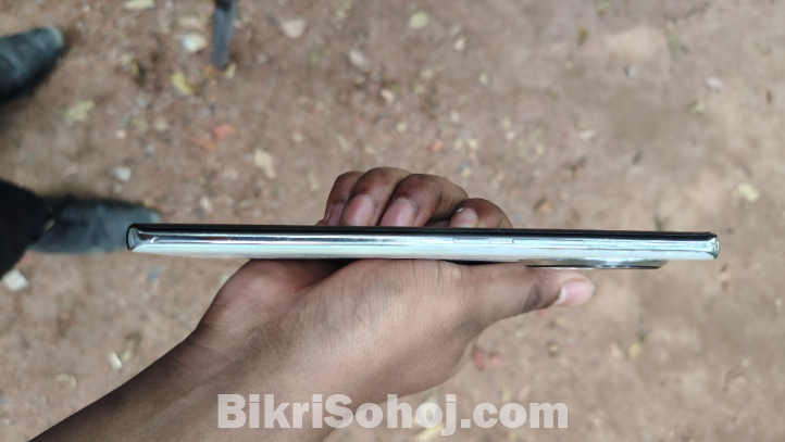 tacno spark 20 pro +